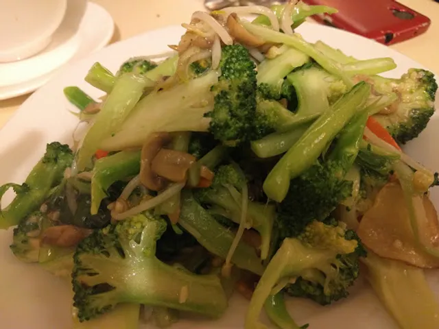 Kempsey Golden Dragon Chinese Restaurant