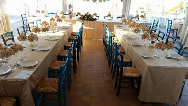 Ristorante Norina