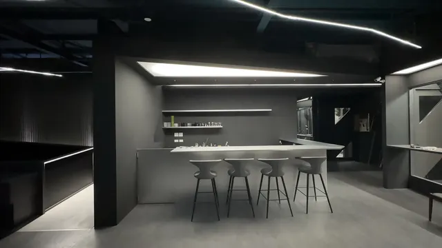 半葉酒吧midnight bar【彰化網友推薦酒吧】高評分酒吧｜人氣酒吧推薦｜必去酒吧｜質感酒吧