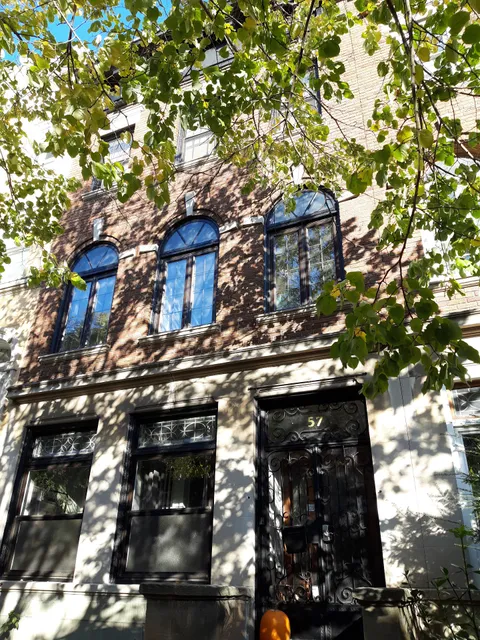 Serenity at Home Guest House Bed and Breakfast