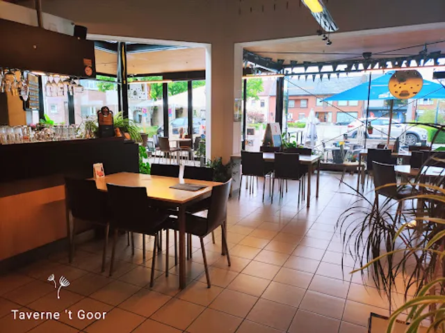 Taverne 't Goor
