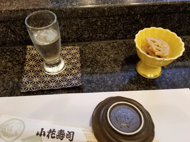 photo-2