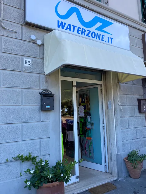 WATERZONE.IT