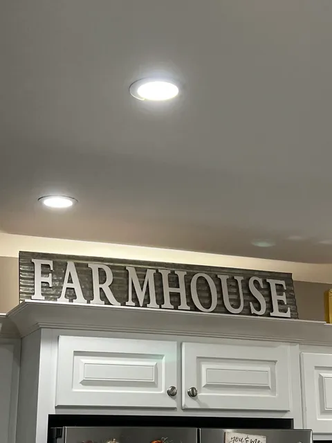 Farmhouse Collections