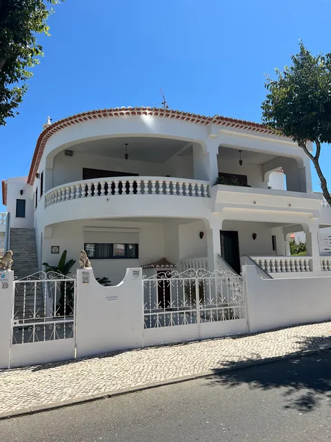 Sueste - Ideal para as suas férias