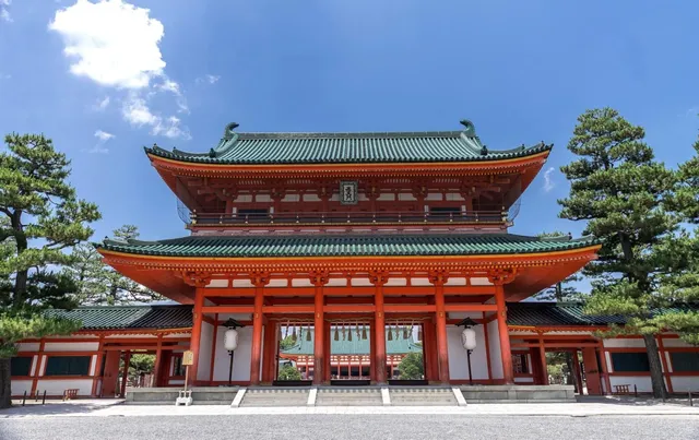 Kyoto Takasegawa Bettei