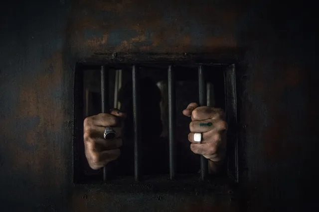 ESCAPE - Escape Room in Genoa