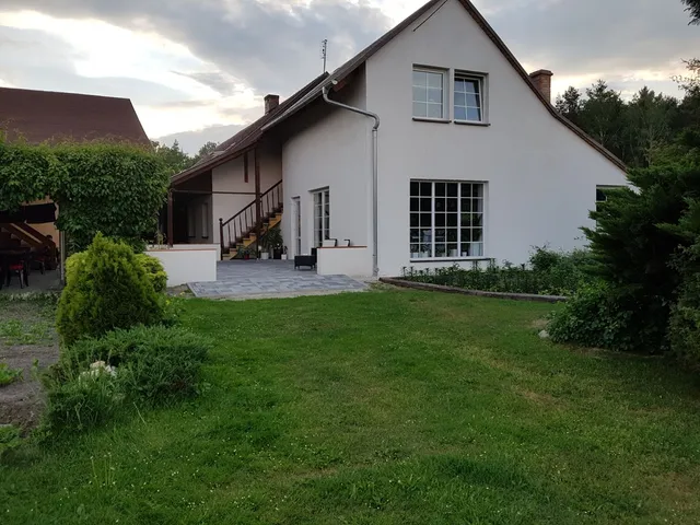 Pod Piramidą Noclegi Tanie Wolne Pokoje