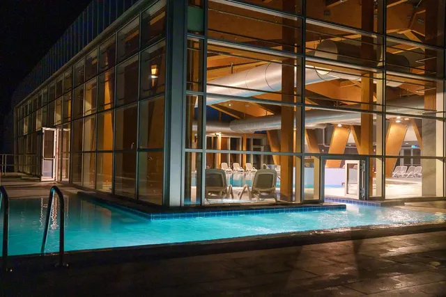 Holiday Guesthouse La Casina di Butzi - Terme di Arta - Zoncolan