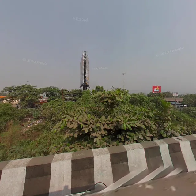 PRIYANKA PALACE JAGAR RESTAURANT AND BAR