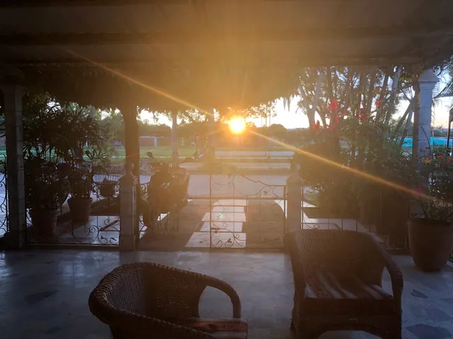 Hostal Guaviare Soul