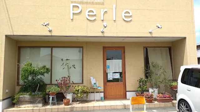 Perle