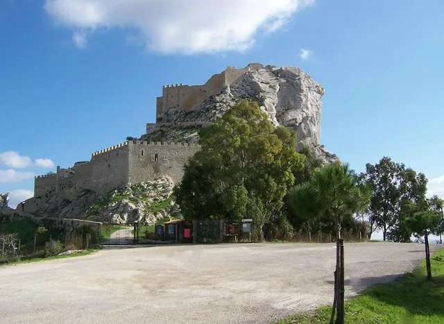 Viola Bed & Breakfast