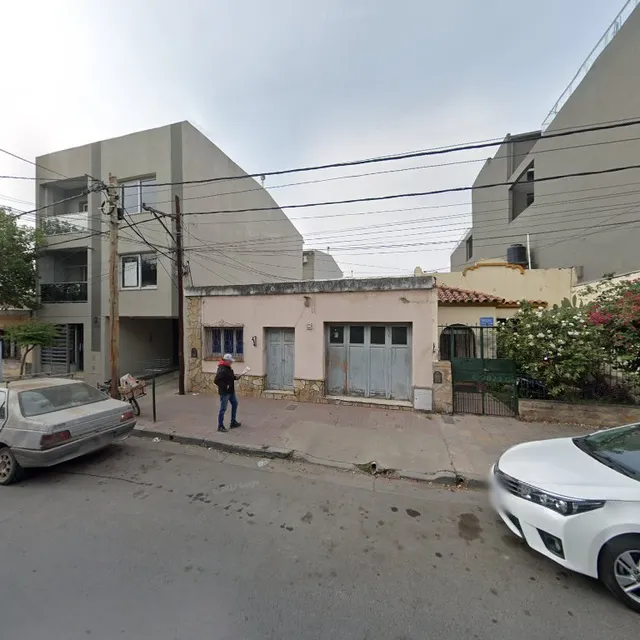 Tamales Artesanales Salteños