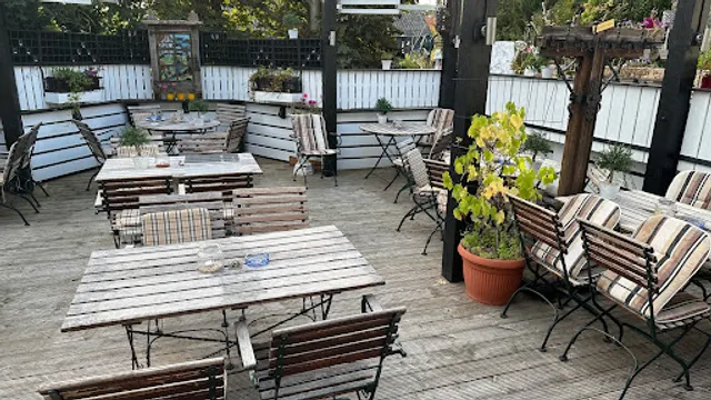 Two in One - Rhodos und Smedien