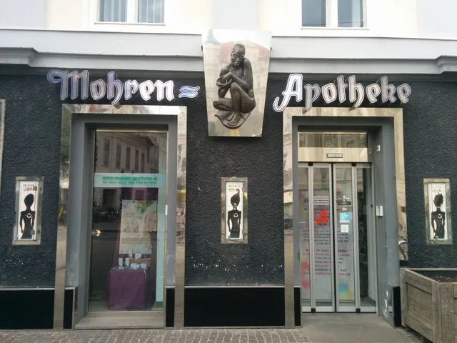 SIXTIES-APPARTEMENT GRAZ