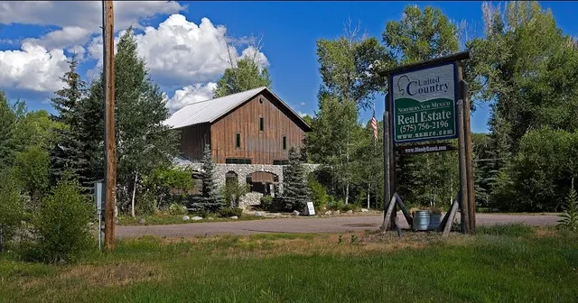 United Country Real Estate - Northern New Mexico Real Estate