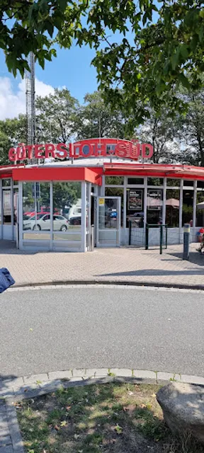 Coffee Fellows - Kaffee, Bagels, Frühstück
