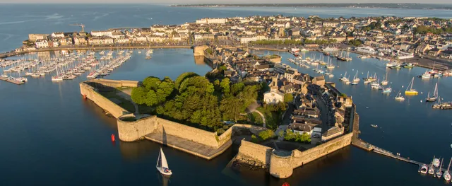 Conciergerie MA MAISON DE VACANCES