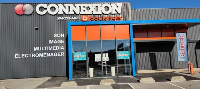 Connexion Partenaire Boulanger Ruoms