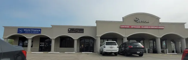 Leyva's Custom Jewelers