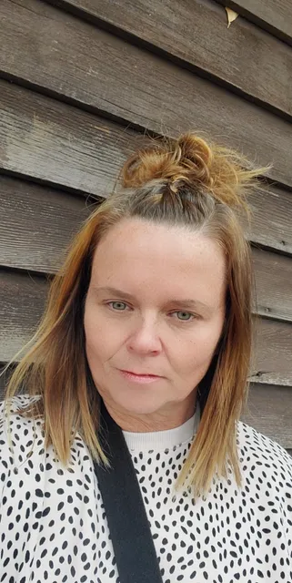 Shear Inspiration Salon & Spa