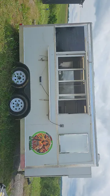 Miguel's Bar and Dance