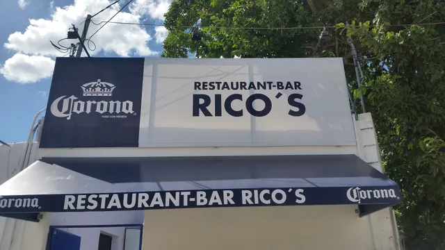 Rico