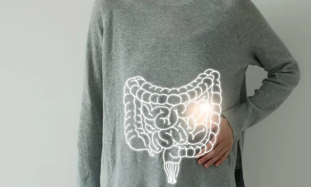 Wilmington Health and Wellness