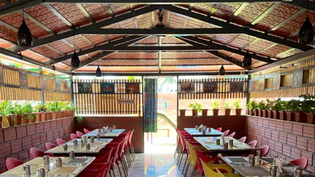 Rashi Grand Gardens - Attibele