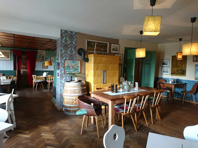 Schillings Restaurant