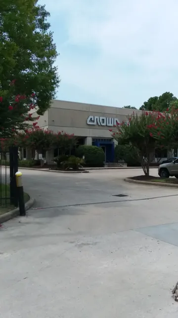 Tex-Mex Produce LLC.