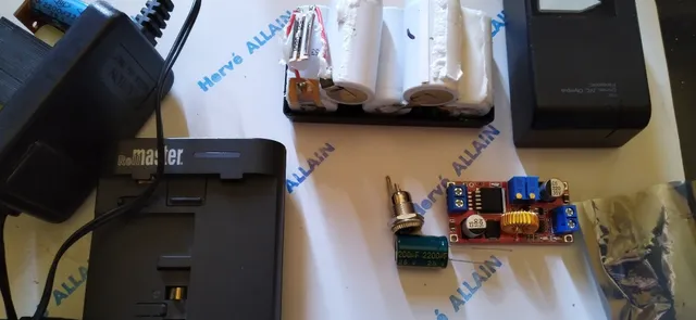 EGQ - Electronique Générale de Qualité (anciennement Atoll)