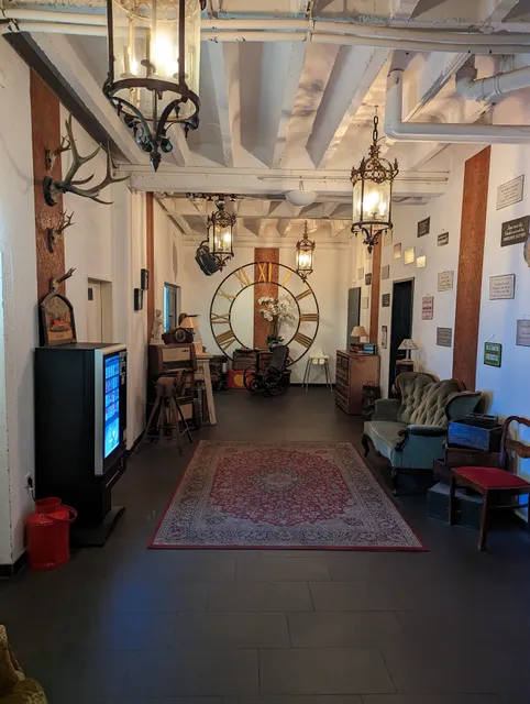 photo-1