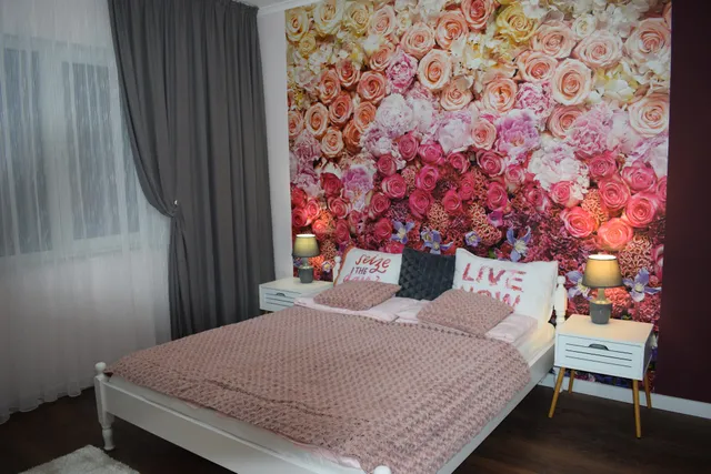 Amaya Apartment Plovdiv