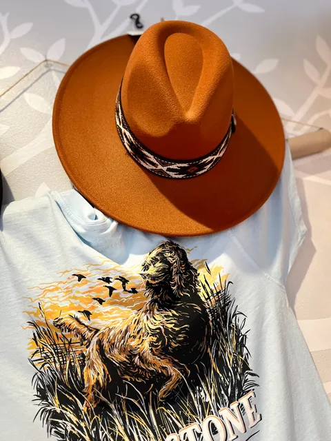 Classic Beauty and Wellness