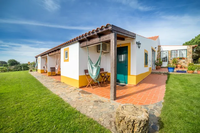 Monte Das Alpenduradas