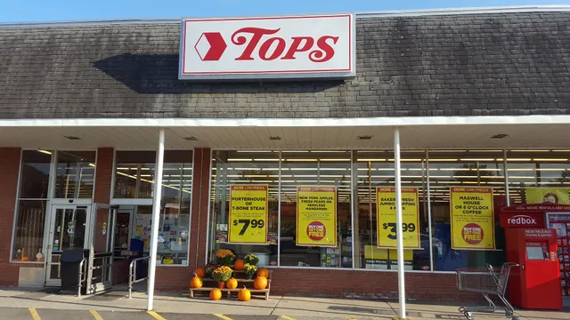 Town of Elizabethtown