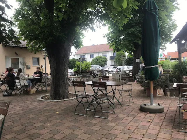 Ristorante - Pizzeria - MIO