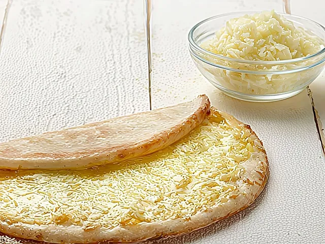 Beirut BEIN Restaurant - Al Furousiya