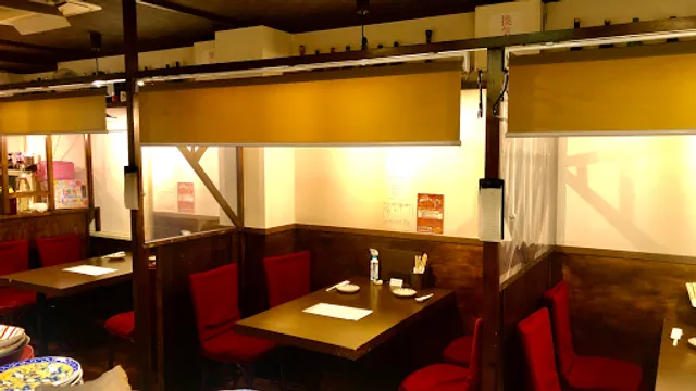 美酒佳肴 凪 西船橋店