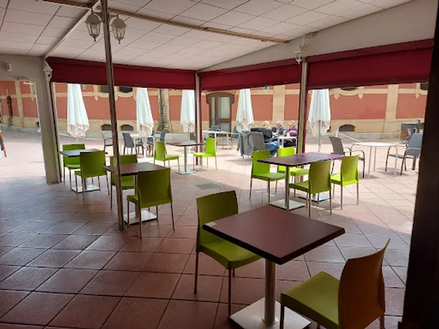 Sierra de Segura Pa Amb Oli