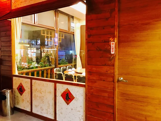 陶莊客家美食餐廳—大坑創意美食．特色燒鵝