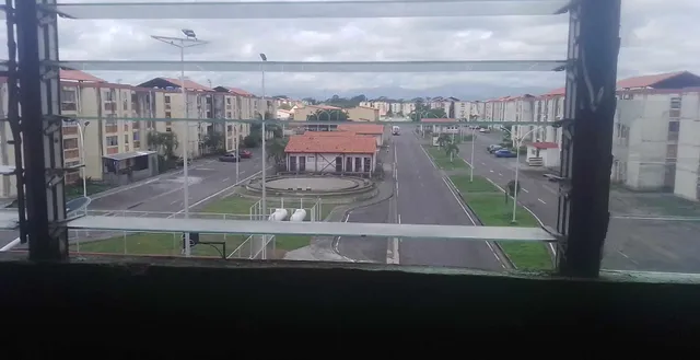 Restaurante Carne en Vara El Corral de Miranda