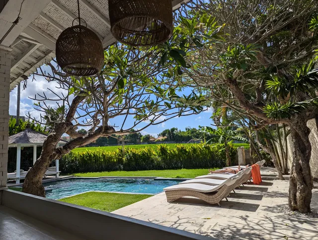 Isaiya Boutique Hotel