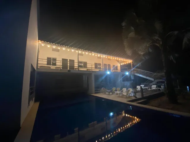 Finca Altos De Villa Ligia