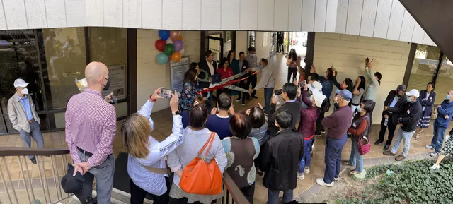 Dr. Yuehua Li ,MD- Primary Care Physician / CareplusMD