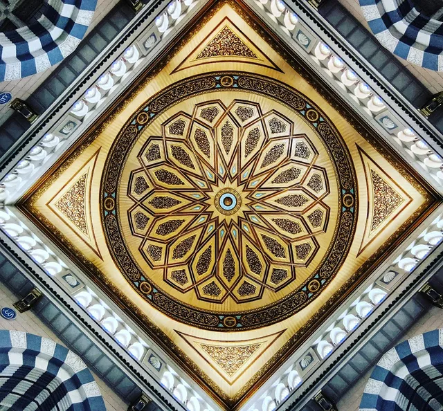 Sunnah Foundation Hajj and Umrah