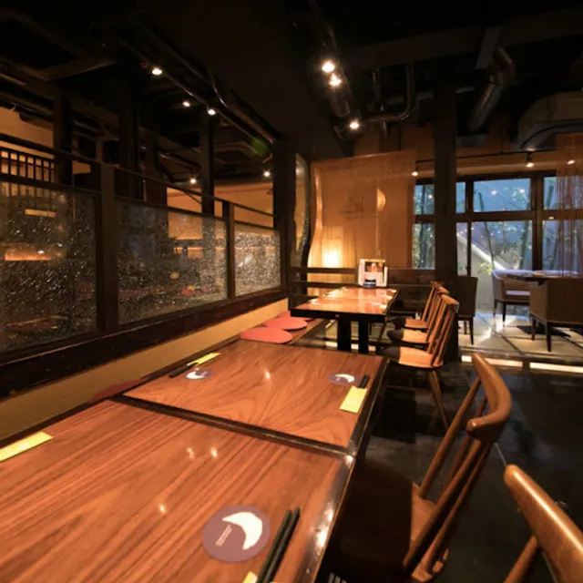 Teketeke Asakadaiten