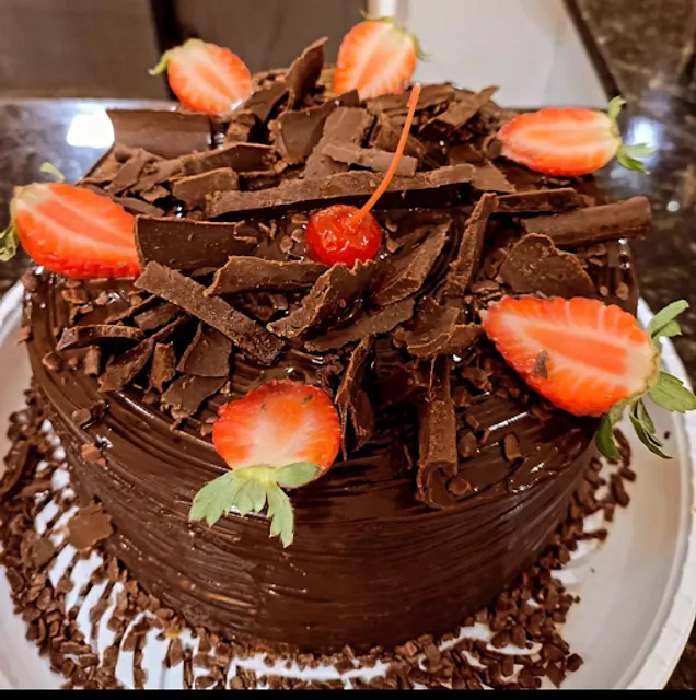 PANIFICADORA E LANCHONETE IDEAL